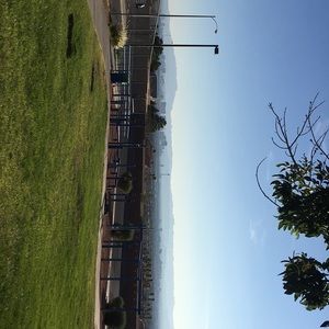 Meet your Posher, Pedro